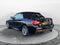 2016 BMW M235i M235i