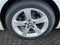 2014 BMW 328i 328i