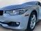 2014 BMW 328i 328i