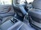 2014 BMW 328i 328i