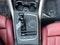 2022 BMW M440i M440i