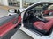 2022 BMW M440i M440i