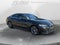 2024 BMW 430i Gran Coupe 430i
