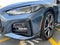 2022 BMW 430i 430i xDrive