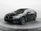 2021 BMW 540i xDrive