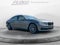 2019 BMW 740i 740i