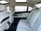 2019 BMW 740i 740i
