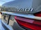 2019 BMW 740i 740i