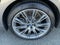 2019 BMW 740i 740i