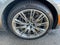 2019 BMW 740i 740i