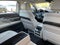 2019 BMW 740i 740i