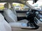 2019 BMW 740i 740i