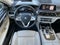 2019 BMW 740i 740i