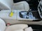 2019 BMW 740i 740i