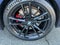 2024 BMW M440i M440i