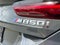 2024 BMW M850i xDrive