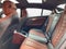 2023 BMW 840 Gran Coupe i xDrive
