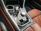 2023 BMW 840 Gran Coupe i xDrive
