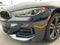2023 BMW 840 Gran Coupe i xDrive