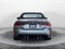 2026 BMW M4 Competition xDrive