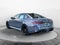2026 BMW M5 Sedan