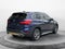 2019 BMW X1 sDrive28i