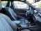 2020 BMW X2 xDrive28i