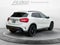2018 Mercedes-Benz GLA 250 GLA 250