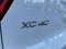 2020 Volvo XC40 Momentum