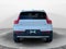 2020 Volvo XC40 Momentum