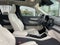 2024 Volvo XC40 B5 Plus Bright Theme