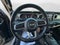 2020 Jeep Gladiator Overland 4x4