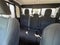 2020 Jeep Gladiator Overland 4x4