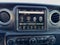 2020 Jeep Gladiator Overland 4x4