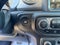 2020 Jeep Gladiator Overland 4x4