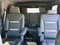2024 GMC Yukon 4WD AT4
