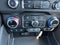 2024 GMC Yukon 4WD AT4