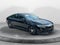 2022 Honda Accord Hybrid Touring