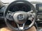 2022 Honda Accord Hybrid Touring