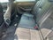 2022 Honda Accord Hybrid Touring