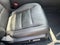2022 Honda Accord Hybrid Touring