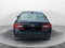 2022 Honda Accord Hybrid Touring