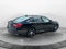 2022 Honda Accord Hybrid Touring