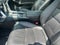 2022 Honda Accord Hybrid Touring