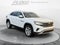 2021 Volkswagen Atlas Cross Sport 2.0T SEL