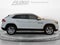 2021 Volkswagen Atlas Cross Sport 2.0T SEL