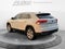 2021 Volkswagen Atlas Cross Sport 2.0T SEL