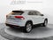 2021 Volkswagen Atlas Cross Sport 2.0T SEL