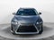 2016 Lexus RX 350 FWD 4dr