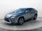 2016 Lexus RX 350 FWD 4dr